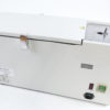Harnisch Rieth Zahnkranz Modellschleifer G-F 318 EL 7456