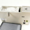 Harnisch Rieth Zahnkranz Modellschleifer G-F 318 EL 7456 – Bild 3