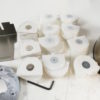 Amann Girrbach Giroform Laser Pinbohrgerät geprüft mit Zubehör 7466 – Bild 6