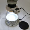 Stereomikroskop 33208 von Eschenbach unbenutzt 7467 – Bild 7