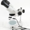 Stereomikroskop 33208 von Eschenbach unbenutzt 7467 – Bild 5