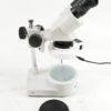 Stereomikroskop 33208 von Eschenbach unbenutzt 7467