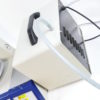 Heimerle Meule Platinamat Kombipressofen Keramikofen mit Pumpe 7471 – Bild 7