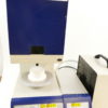 Heimerle Meule Platinamat Kombipressofen Keramikofen mit Pumpe 7471 – Bild 6