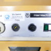 Harnisch & Rieth D-G 14 Umlaufstrahler komplett überprüft 7486 – Bild 6