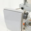 Kavo Ewl Fräsgerät Typ 990 mit Modelltisch & Zubehör – Bild 5