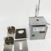 Zeiser Girrbach Dental Girrbach Dental CANU BR 3 mit Zubehör 7487