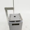 Zeiser Girrbach Dental Girrbach Dental CANU BR 3 mit Zubehör 7487 – Bild 3