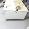 KaVo EWL 4er Arbeitsplatz Arbeitstisch Labortisch Dentalmöbel 7493 – Bild 13