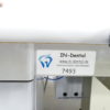 KaVo EWL 4er Arbeitsplatz Arbeitstisch Labortisch Dentalmöbel 7493 – Bild 5