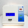 Lichthärtegerät von Shofu Dental Typ Solidilite EX 7505