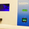Lichthärtegerät von Shofu Dental Typ Solidilite EX 7505 – Bild 6