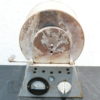 Vorwärmofen Mihm & Vogt VTR 7406