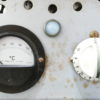 Vorwärmofen Mihm & Vogt VTR 7406 – Bild 7