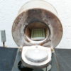 Vorwärmofen Mihm & Vogt VTR 7406 – Bild 6