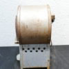 Vorwärmofen Mihm & Vogt VTR 7406 – Bild 5