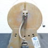 Vorwärmofen Mihm & Vogt VTR 7406 – Bild 4