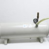 Druckluftbehälter BWB 20 Liter bis 10 bar 7497