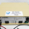 Unitronic F-88 Punktschweißgerät 7504 – Bild 4