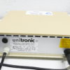 Unitronic F-88 Punktschweißgerät 7504 – Bild 3