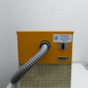 Harnisch & Rieth D-LE 205 Absaugung 7514