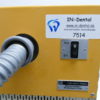Harnisch & Rieth D-LE 205 Absaugung 7514 – Bild 6