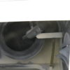 Harnisch & Rieth D-G 14 Umlaufstrahler 7516 – Bild 6