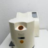 Ivoclar Targis Power Upgrade Polymerisationsgerät 7520