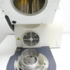 Ivoclar Targis Power Upgrade Polymerisationsgerät 7520 – Bild 6