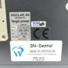 Ivoclar Targis Power Upgrade Polymerisationsgerät 7520 – Bild 3