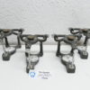 4 x SHOFU Handy Artikulatoren im Set 7526