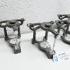 4 x SHOFU Handy Artikulatoren im Set 7526 – Bild 5