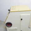 Harnisch & Rieth D-G 14 S Umlaufstrahler 7544 – Bild 6