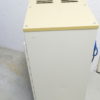 Harnisch & Rieth D-G 14 S Umlaufstrahler 7544 – Bild 5