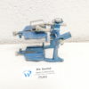 Blue Dolphin gipsfreier Artikulator Baugleich Yamaura 7549 – Bild 6