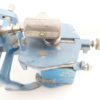 Blue Dolphin gipsfreier Artikulator Baugleich Yamaura 7549 – Bild 3