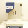 Krupp Protesil mixer Silikonmischgerät 7558