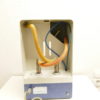 Krupp Protesil mixer Silikonmischgerät 7558 – Bild 4