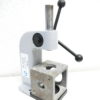 Dental Presse Küvettenpresse 7570 – Bild 5
