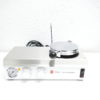 DREVE poly-jet automatic 7571