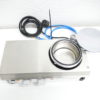 DREVE poly-jet automatic 7571 – Bild 6