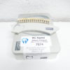 Heraeus Kulzer Prothetik Farbschlüssel 7574