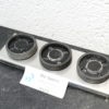 Adesso 3´er Mutterplatte Mutterplatten 7029 – Bild 5