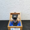 Girrbach Splitex-Metallschlüssel 7335