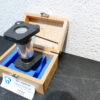 Girrbach Splitex-Metallschlüssel 7335 – Bild 5