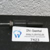 Druckluft Handstück von Schuler Dental unbenutzt 7423