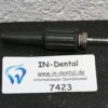 Druckluft Handstück von Schuler Dental unbenutzt 7423 – Bild 5