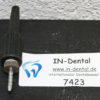 Druckluft Handstück von Schuler Dental unbenutzt 7423 – Bild 4