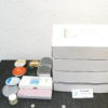 Restposten Wachsreste im Set 7439
