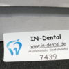Restposten Wachsreste im Set 7439 – Bild 6
